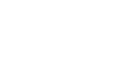 fe8